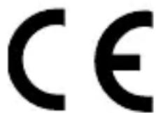 Digitus Plug&View OptiVision Pro - Nota: - 1