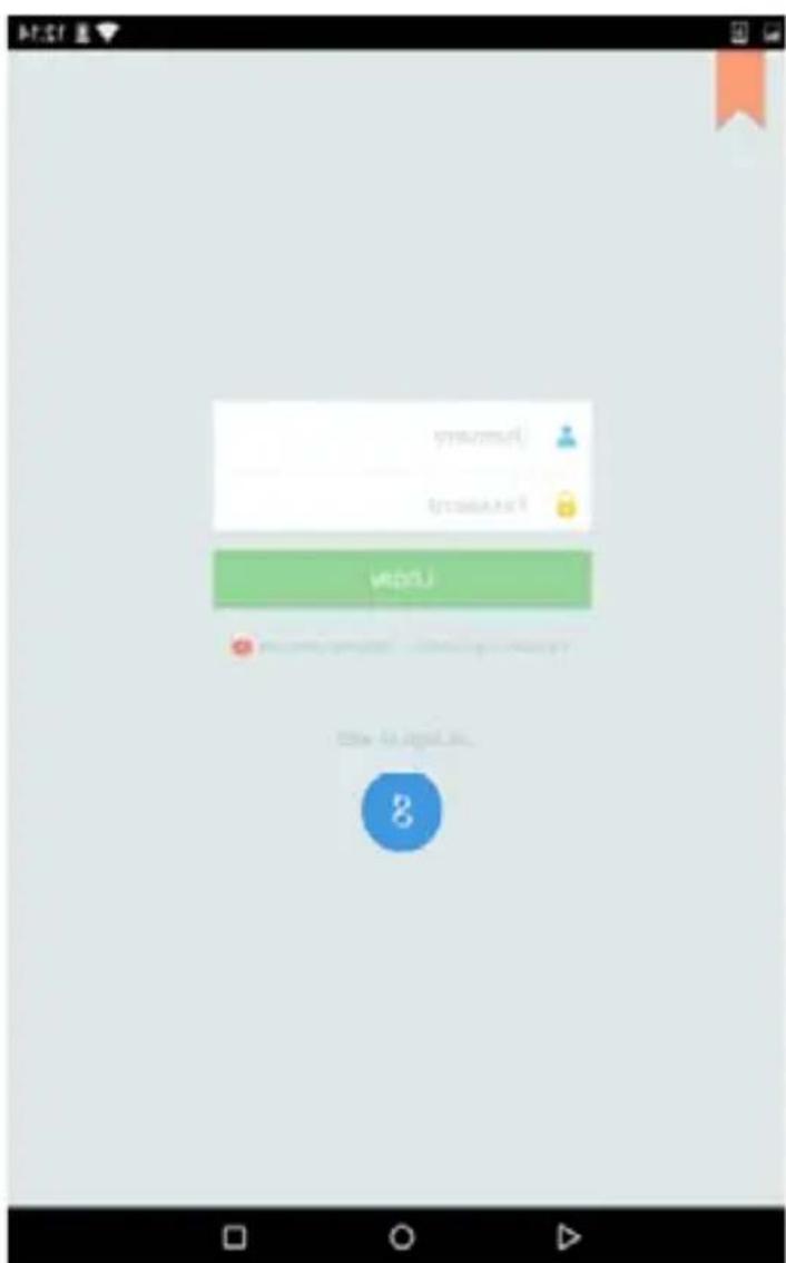 Digitus Plug&View OptiVision Pro - Arama sonuçlarinda "DIGITUS® Plug&amp;View" Uygulaması bu simgeyle,isaretlenecektir. - 1