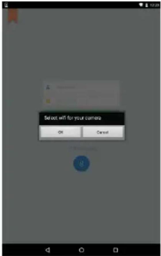 Digitus Plug&View OptiVision Pro - Con un smartphone/tableta - 4