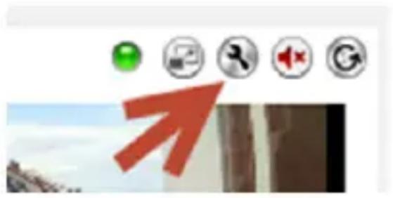 Digitus Plug&View OptiVision Pro - Impostazione del rilevamento di movimento e della registrazione - 1