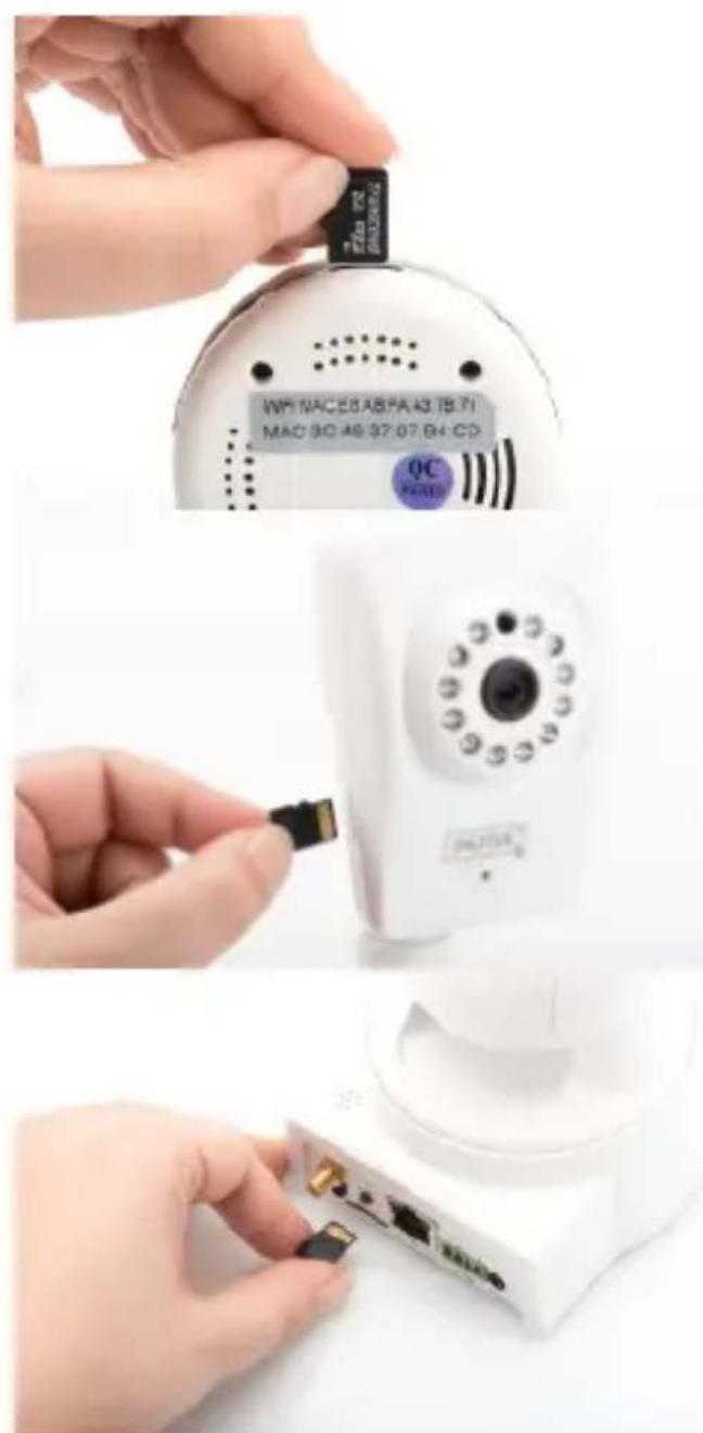 Digitus Plug&View OptiVision Pro - DN-16029 - 1