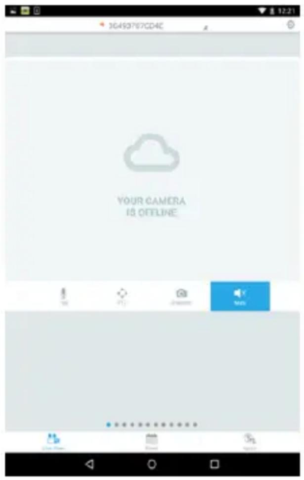 Digitus Plug&View OptiVision Pro - Con smartphone o tablet - 1