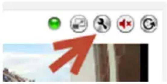 Digitus Plug&View OptiVision Pro - Impostazione della connessione Wi-Fi - 1