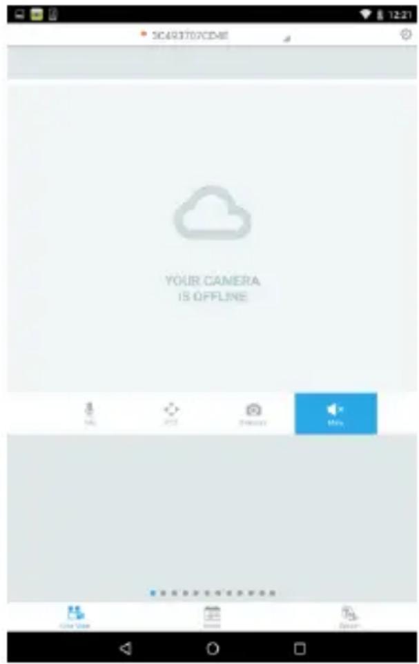 Digitus Plug&View OptiVision Pro - C nOMoU cMapToHa/IIaHseTa - 1
