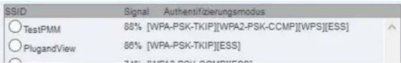 Digitus Plug&View OptiVision Pro - Configurar la Wi-Fi - 2