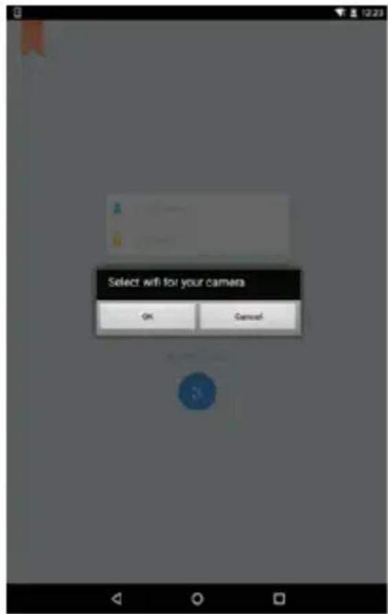 Digitus Plug&View OptiVision Pro - Con smartphone o Tablet - 4