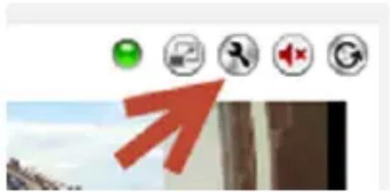 Digitus Plug&View OptiVision Pro - Bewegingsdetectie en opname instellen - 1