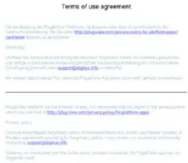 Digitus Plug&View OptiVision Pro - Of - 1