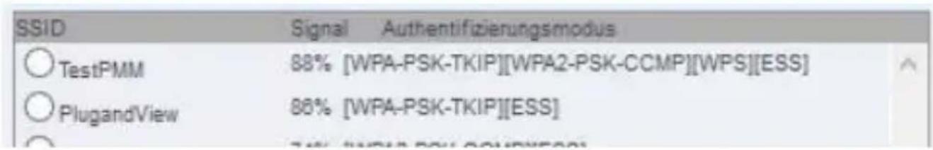 Digitus Plug&View OptiVision Pro - HactpoKa nOdknHoyenr Wi-Fi - 2