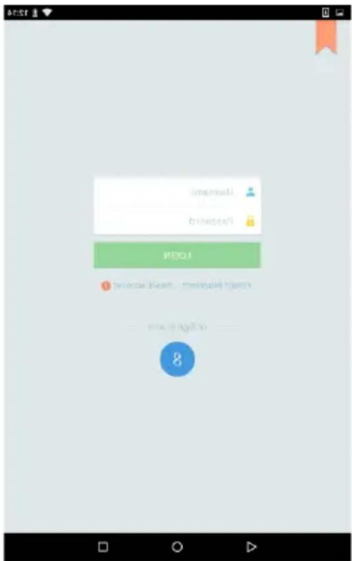 Digitus Plug&View OptiVision Pro - Google™ Play - 3