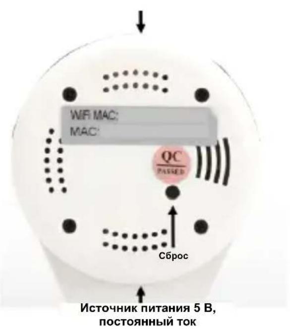 Digitus Plug&View OptiVision Pro - TpeBOrn: - 3
