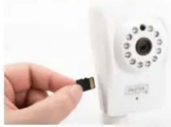 Digitus Plug&View OptiVision Pro - DN-16029 - 2