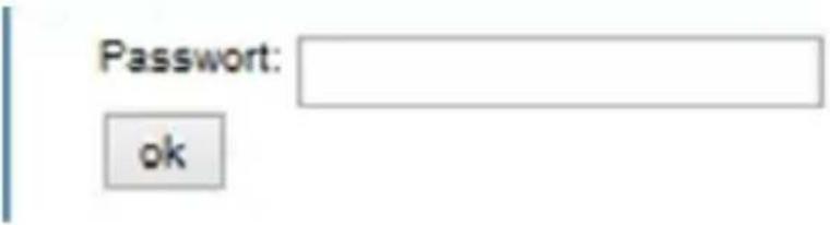 Digitus Plug&View OptiVision Pro - Configuration du Wi-Fi - 3
