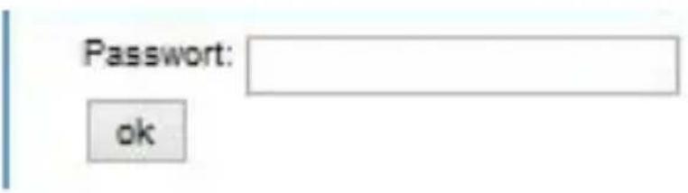 Digitus Plug&View OptiVision Pro - Wi-Fi'yi ayarlama - 3