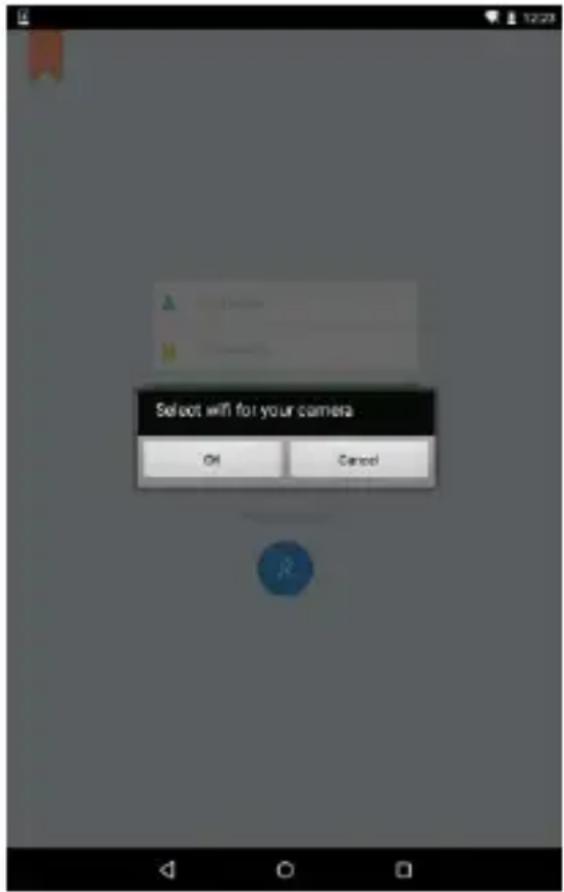 Digitus Plug&View OptiVision Pro - Akilli telefon/tablet ile - 4