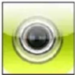 Digitus Plug&View OptiVision Pro - Play - 3