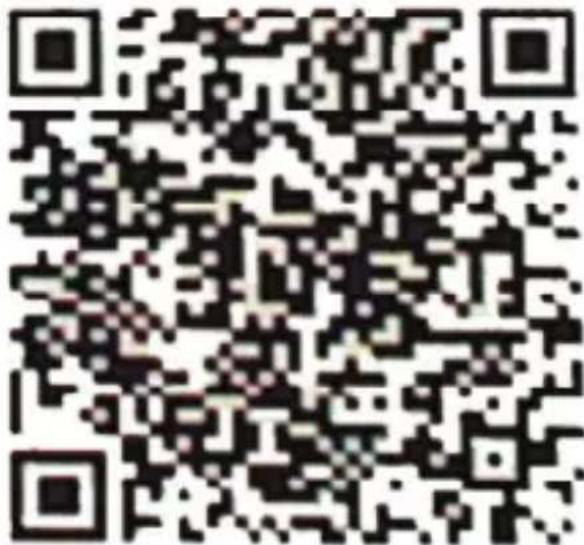 Digitus Plug&View OptiVision Pro - Hinzufugen der Kamera mit manueller Eingabe von MAC-Adresse und Aktivierungscode - 1