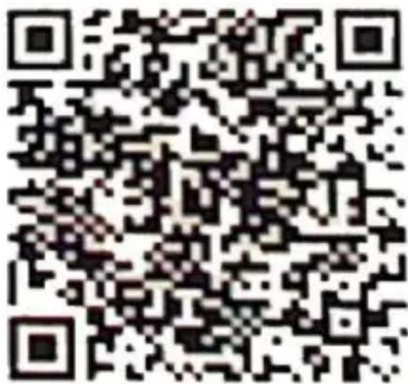 Digitus Plug&View OptiVision Pro - Доб的事实论ue kamepbI pyHbIM 660dOm MAC- adepca u koda akmuauuu - 1