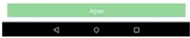 Digitus Plug&View OptiVision Pro - Tworzenie nowego konta za pomocę Plug&amp;View - 1