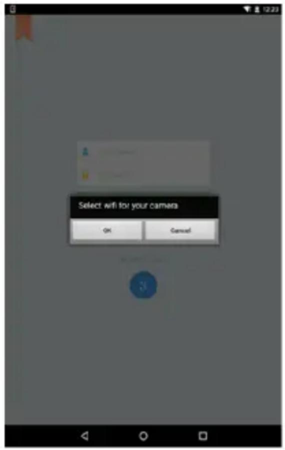 Digitus Plug&View OptiVision Pro - À l'aide de Smartphone/Tablet - 4