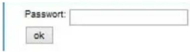 Digitus Plug&View OptiVision Pro - Setting up Wi-Fi - 4