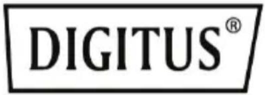 Digitus Plug&View OptiVision Pro - DIGITUS® PLUG&amp;VIEW - 2