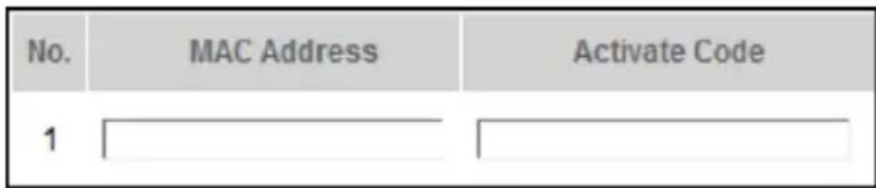 Digitus Plug&View OptiVision Pro - Kameray internet taraylcisi uzerinden kişisel bilgisayara ekleme - 1