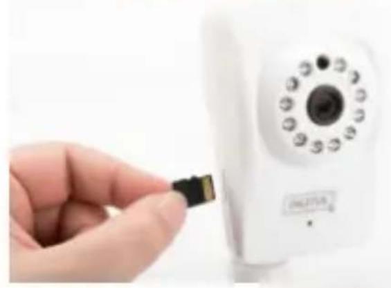 Digitus Plug&View OptiVision Pro - DN-16029 - 2