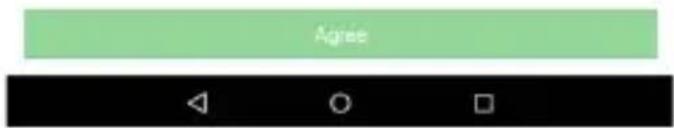 Digitus Plug&View OptiVision Pro - 0 - 1