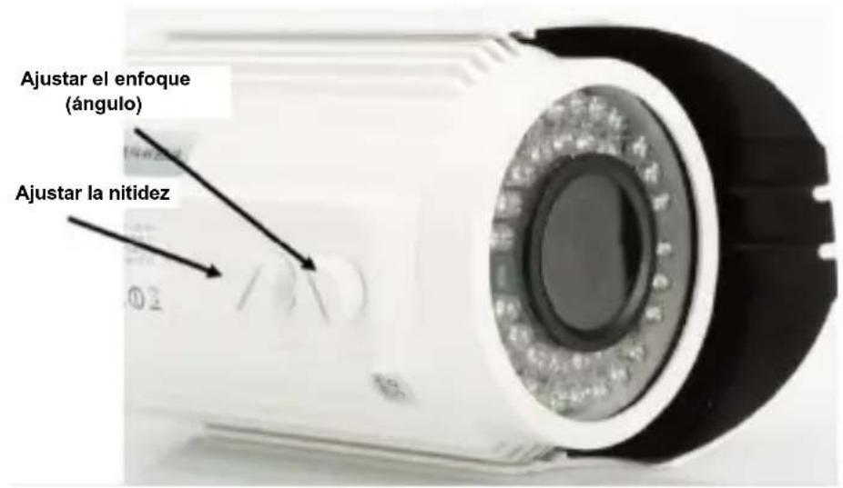 Digitus Plug&View OptiVision Pro - DN-16043 - 1