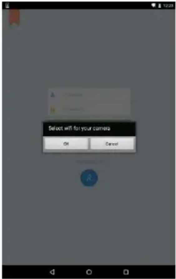 Digitus Plug&View OptiVision Pro - Com um smartphone/tablet - 5