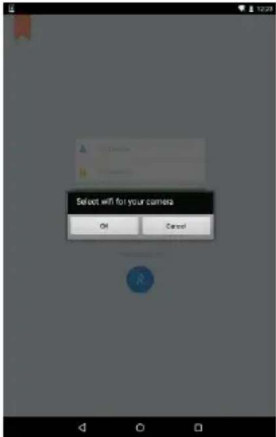 Digitus Plug&View OptiVision Pro - With Smartphone/tablet - 4