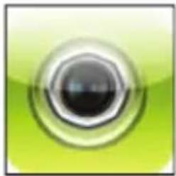 Digitus Plug&View OptiVision Pro - Benutzerkonto erstellen mit ihrem Smartphone/Tablet - 3