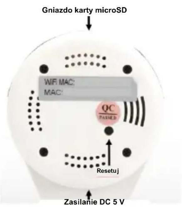 Digitus Plug&View OptiVision Pro - Alarm: - 3