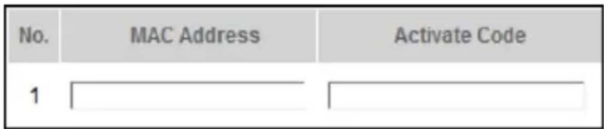 Digitus Plug&View OptiVision Pro - Adicionar a-camera ao computador atraves do navegador - 1