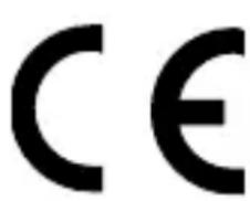 Digitus Plug&View OptiVision Pro - Opmerking: - 1