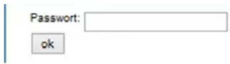 Digitus Plug&View OptiVision Pro - WiFi instellen - 3