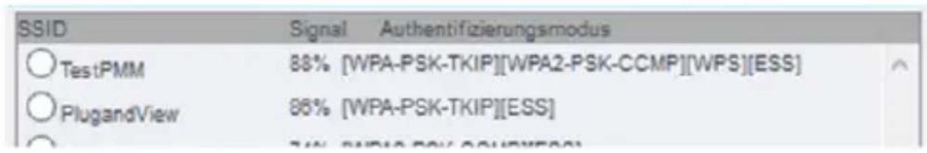 Digitus Plug&View OptiVision Pro - WiFi instellen - 2