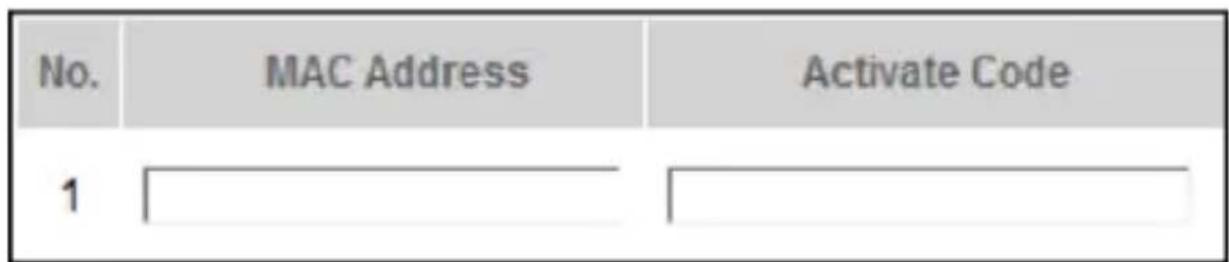 Digitus Plug&View OptiVision Pro - Добальенье камеры Кпесональнomykomпьюту чеше 6payзр - 1