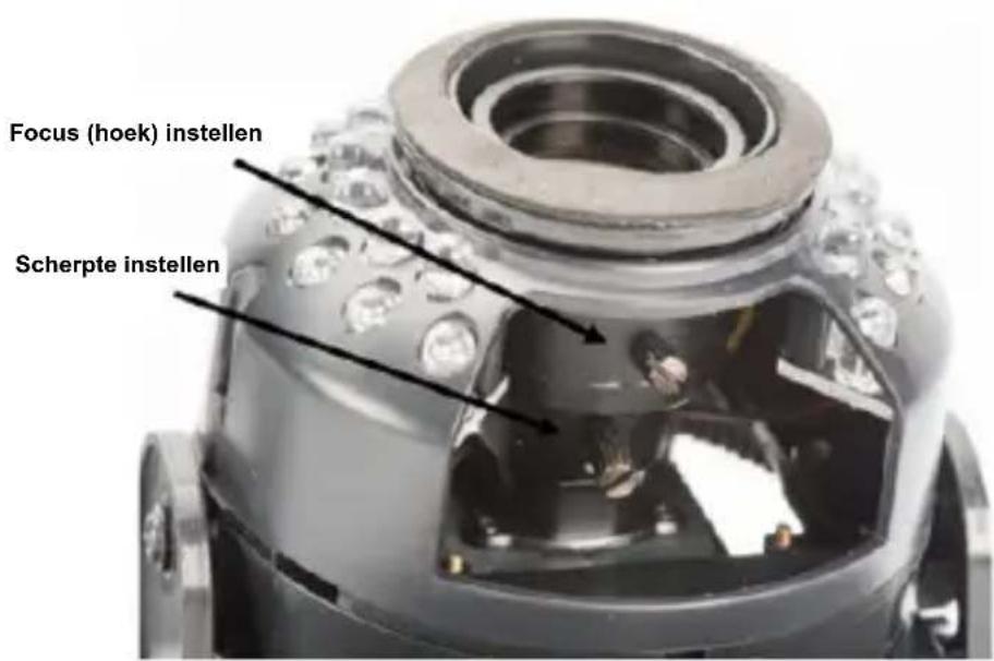 Digitus Plug&View OptiVision Pro - DN-16043 - 2