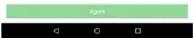 Digitus Plug&View OptiVision Pro - Crei un nuovo account con Plug&amp;View - 2