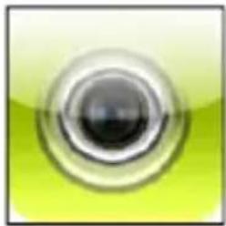 Digitus Plug&View OptiVision Pro - Création de compte utiliser avec votre smartphone/Tablette - 3