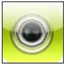 Digitus Plug&View OptiVision Pro - Google™ Play - 2