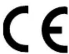 Digitus Plug&View OptiVision Pro - Nota: - 1