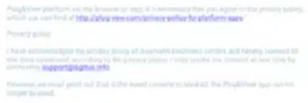 Digitus Plug&View OptiVision Pro - safe &amp; secure - anywhere. anytime. - 3