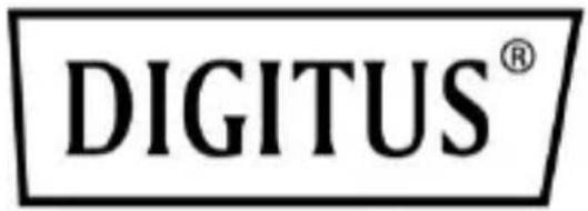 Digitus Plug&View OptiVision Pro - DIGITUS® PLUG&amp;VIEW - 1