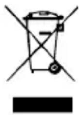 Digitus Plug&View OptiVision Pro - Nota: - 2