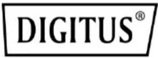 Digitus Plug&View OptiVision Pro - DIGITUS® PLUG&amp;VIEW - 1