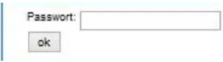 Digitus Plug&View OptiVision Pro - HactpoKa nOdknHoyenr Wi-Fi - 3