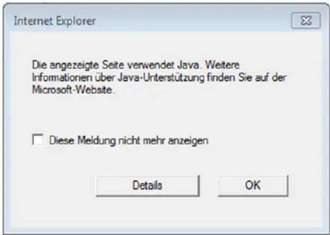 Digitus Plug&View OptiVision Pro - Aggiungere la telecamera al PCtramite il Browser - 2